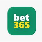 365 mobile bet